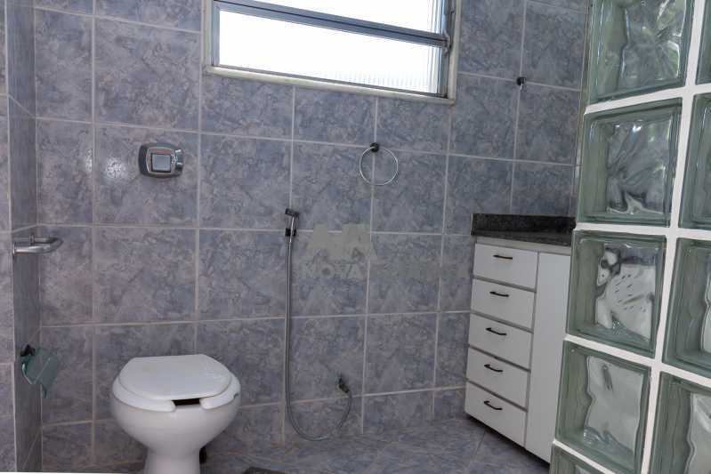 Conheça IMG_3474 do imóvel - Apartamento 2 quartos à venda Cosme Velho, Rio de Janeiro - R$ 710.000 - NBAP22364 - 15 IMG_3474 - Apartamento 2 quartos à venda Cosme Velho, Rio de Janeiro - R$ 710.000 - NBAP22364 - 15