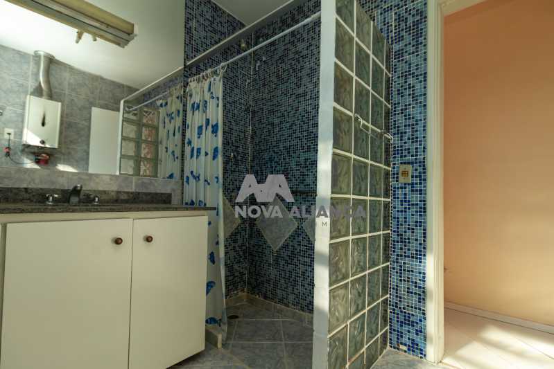 Conheça IMG_3476 do imóvel - Apartamento 2 quartos à venda Cosme Velho, Rio de Janeiro - R$ 710.000 - NBAP22364 - 16 IMG_3476 - Apartamento 2 quartos à venda Cosme Velho, Rio de Janeiro - R$ 710.000 - NBAP22364 - 16