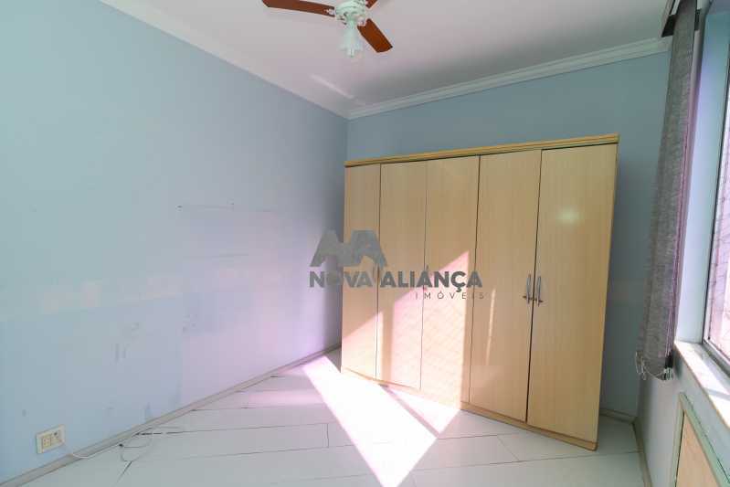 Conheça IMG_3479 do imóvel - Apartamento 2 quartos à venda Cosme Velho, Rio de Janeiro - R$ 710.000 - NBAP22364 - 18 IMG_3479 - Apartamento 2 quartos à venda Cosme Velho, Rio de Janeiro - R$ 710.000 - NBAP22364 - 18