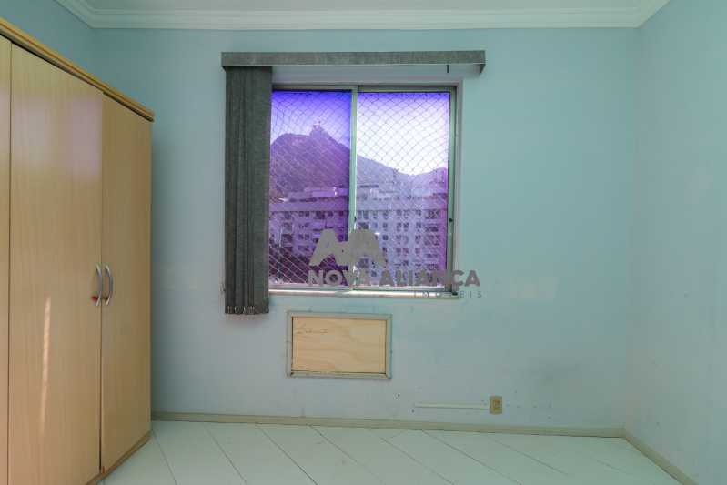 Conheça IMG_3480 do imóvel - Apartamento 2 quartos à venda Cosme Velho, Rio de Janeiro - R$ 710.000 - NBAP22364 - 19 IMG_3480 - Apartamento 2 quartos à venda Cosme Velho, Rio de Janeiro - R$ 710.000 - NBAP22364 - 19