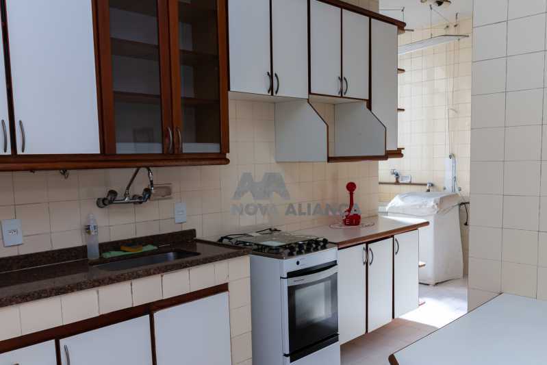 Conheça IMG_3482 do imóvel - Apartamento 2 quartos à venda Cosme Velho, Rio de Janeiro - R$ 710.000 - NBAP22364 - 21 IMG_3482 - Apartamento 2 quartos à venda Cosme Velho, Rio de Janeiro - R$ 710.000 - NBAP22364 - 21