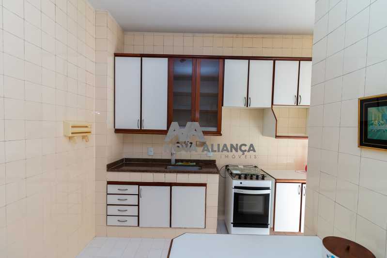 Conheça IMG_3484 do imóvel - Apartamento 2 quartos à venda Cosme Velho, Rio de Janeiro - R$ 710.000 - NBAP22364 - 22 IMG_3484 - Apartamento 2 quartos à venda Cosme Velho, Rio de Janeiro - R$ 710.000 - NBAP22364 - 22