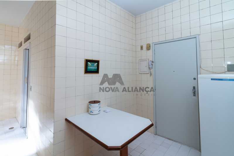Conheça IMG_3485 do imóvel - Apartamento 2 quartos à venda Cosme Velho, Rio de Janeiro - R$ 710.000 - NBAP22364 - 23 IMG_3485 - Apartamento 2 quartos à venda Cosme Velho, Rio de Janeiro - R$ 710.000 - NBAP22364 - 23