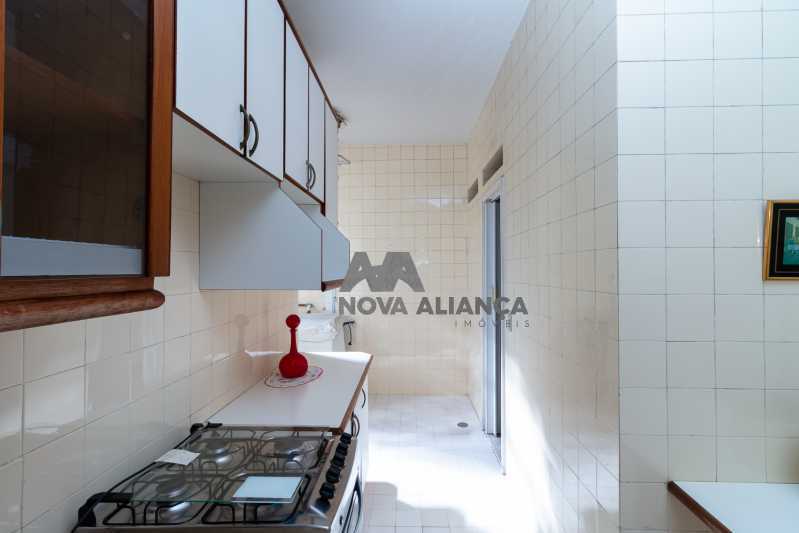 Conheça IMG_3486 do imóvel - Apartamento 2 quartos à venda Cosme Velho, Rio de Janeiro - R$ 710.000 - NBAP22364 - 24 IMG_3486 - Apartamento 2 quartos à venda Cosme Velho, Rio de Janeiro - R$ 710.000 - NBAP22364 - 24