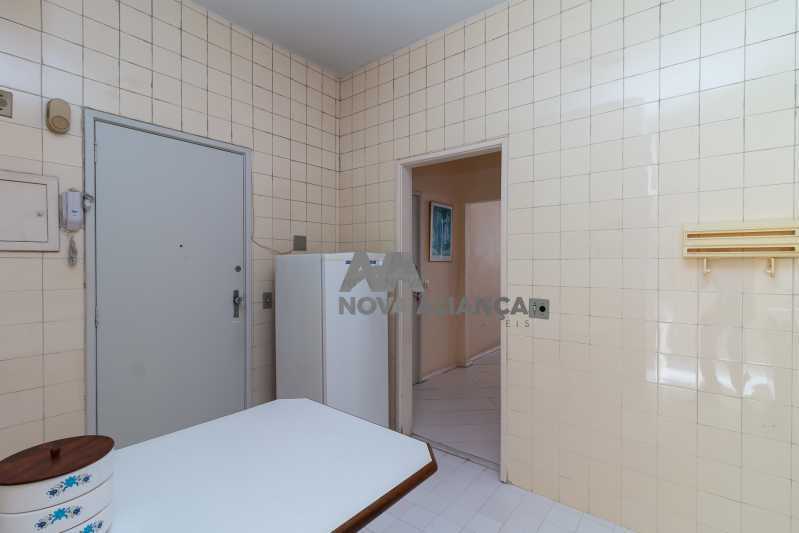 Conheça IMG_3487 do imóvel - Apartamento 2 quartos à venda Cosme Velho, Rio de Janeiro - R$ 710.000 - NBAP22364 - 25 IMG_3487 - Apartamento 2 quartos à venda Cosme Velho, Rio de Janeiro - R$ 710.000 - NBAP22364 - 25