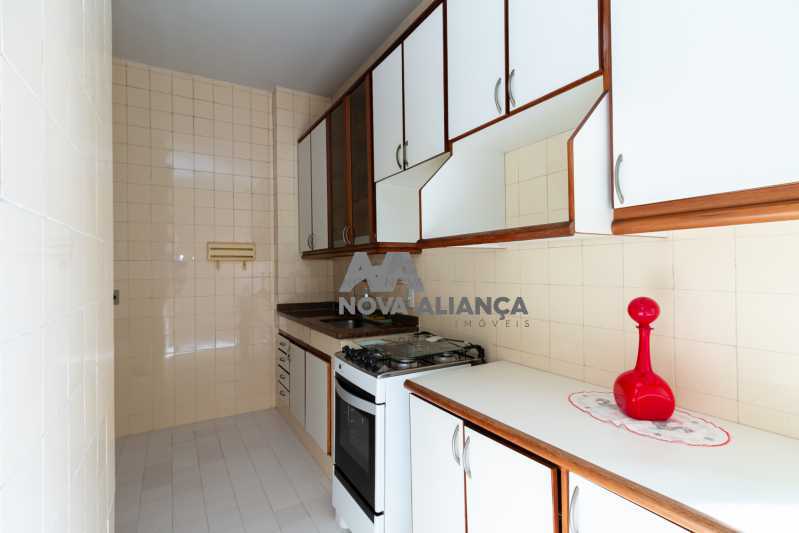 Conheça IMG_3488 do imóvel - Apartamento 2 quartos à venda Cosme Velho, Rio de Janeiro - R$ 710.000 - NBAP22364 - 26 IMG_3488 - Apartamento 2 quartos à venda Cosme Velho, Rio de Janeiro - R$ 710.000 - NBAP22364 - 26