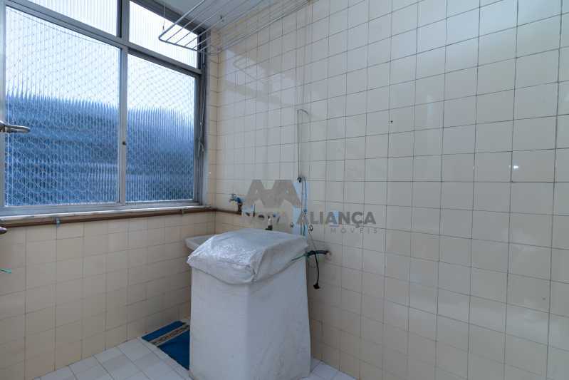 Conheça IMG_3489 do imóvel - Apartamento 2 quartos à venda Cosme Velho, Rio de Janeiro - R$ 710.000 - NBAP22364 - 27 IMG_3489 - Apartamento 2 quartos à venda Cosme Velho, Rio de Janeiro - R$ 710.000 - NBAP22364 - 27