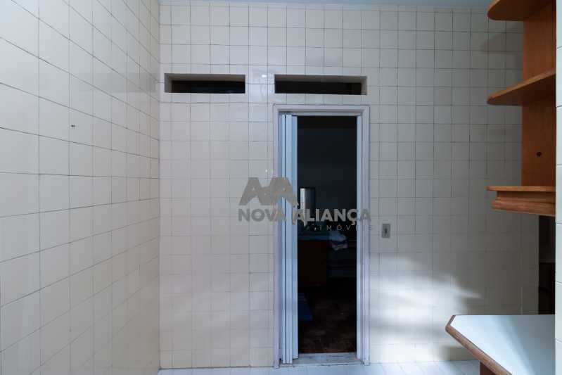 Conheça IMG_3490 do imóvel - Apartamento 2 quartos à venda Cosme Velho, Rio de Janeiro - R$ 710.000 - NBAP22364 - 28 IMG_3490 - Apartamento 2 quartos à venda Cosme Velho, Rio de Janeiro - R$ 710.000 - NBAP22364 - 28