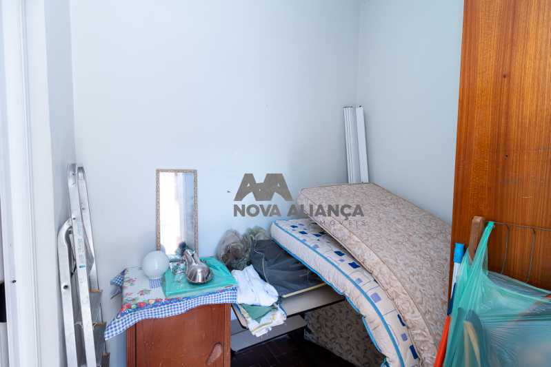 Conheça IMG_3491 do imóvel - Apartamento 2 quartos à venda Cosme Velho, Rio de Janeiro - R$ 710.000 - NBAP22364 - 29 IMG_3491 - Apartamento 2 quartos à venda Cosme Velho, Rio de Janeiro - R$ 710.000 - NBAP22364 - 29