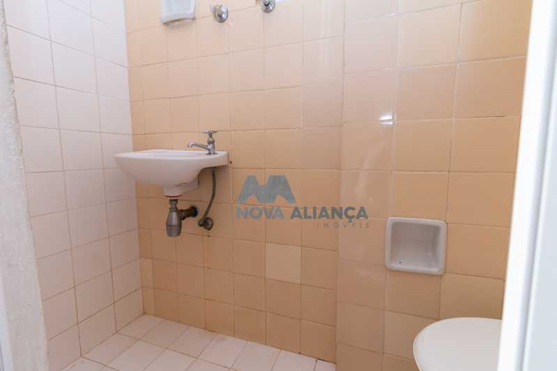 Conheça IMG_3492 do imóvel - Apartamento 2 quartos à venda Cosme Velho, Rio de Janeiro - R$ 710.000 - NBAP22364 - 30 IMG_3492 - Apartamento 2 quartos à venda Cosme Velho, Rio de Janeiro - R$ 710.000 - NBAP22364 - 30