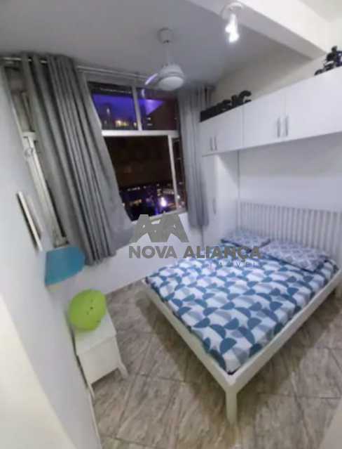 Conheça 1 do imóvel - Apartamento à venda Rua Senador Dantas, 117,Centro, Rio de Janeiro - R$ 230.000 - NBAP00624 - 11 1 - Apartamento à venda Rua Senador Dantas, 117,Centro, Rio de Janeiro - R$ 230.000 - NBAP00624 - 11