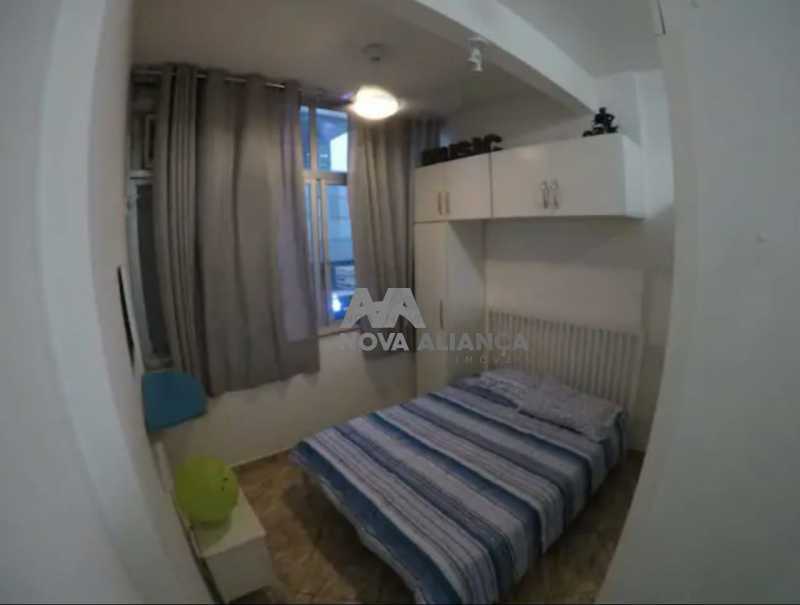 Conheça 3 do imóvel - Apartamento à venda Rua Senador Dantas, 117,Centro, Rio de Janeiro - R$ 230.000 - NBAP00624 - 10 3 - Apartamento à venda Rua Senador Dantas, 117,Centro, Rio de Janeiro - R$ 230.000 - NBAP00624 - 10