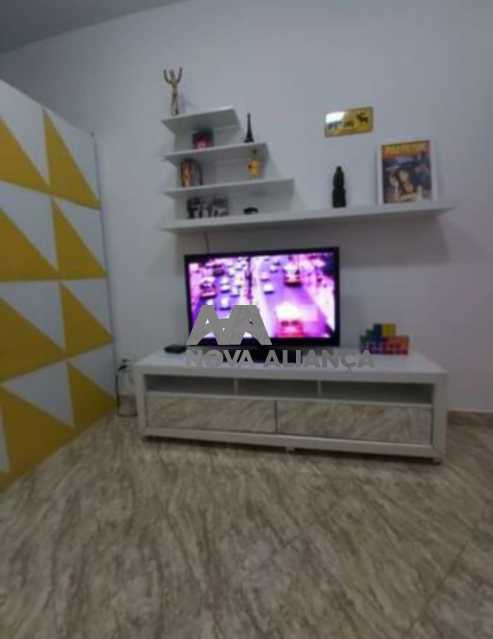 Conheça 6 do imóvel - Apartamento à venda Rua Senador Dantas, 117,Centro, Rio de Janeiro - R$ 230.000 - NBAP00624 - 6 6 - Apartamento à venda Rua Senador Dantas, 117,Centro, Rio de Janeiro - R$ 230.000 - NBAP00624 - 6