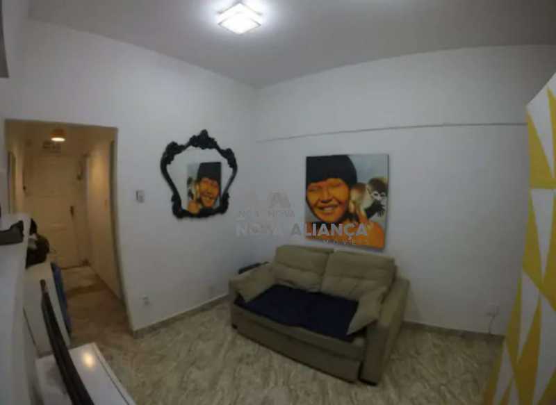 Conheça 7 do imóvel - Apartamento à venda Rua Senador Dantas, 117,Centro, Rio de Janeiro - R$ 230.000 - NBAP00624 - 4 7 - Apartamento à venda Rua Senador Dantas, 117,Centro, Rio de Janeiro - R$ 230.000 - NBAP00624 - 4