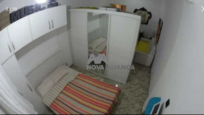 Conheça 11 do imóvel - Apartamento à venda Rua Senador Dantas, 117,Centro, Rio de Janeiro - R$ 230.000 - NBAP00624 - 8 11 - Apartamento à venda Rua Senador Dantas, 117,Centro, Rio de Janeiro - R$ 230.000 - NBAP00624 - 8