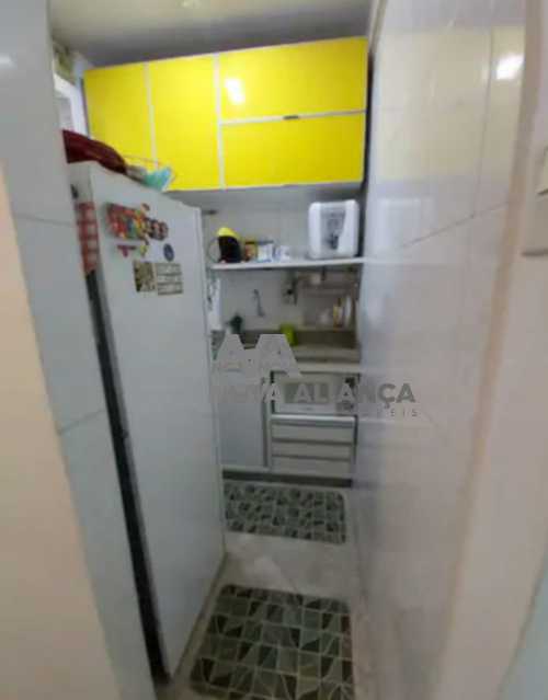 Conheça 12 do imóvel - Apartamento à venda Rua Senador Dantas, 117,Centro, Rio de Janeiro - R$ 230.000 - NBAP00624 - 13 12 - Apartamento à venda Rua Senador Dantas, 117,Centro, Rio de Janeiro - R$ 230.000 - NBAP00624 - 13