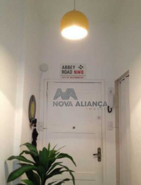 Conheça 13 do imóvel - Apartamento à venda Rua Senador Dantas, 117,Centro, Rio de Janeiro - R$ 230.000 - NBAP00624 - 9 13 - Apartamento à venda Rua Senador Dantas, 117,Centro, Rio de Janeiro - R$ 230.000 - NBAP00624 - 9