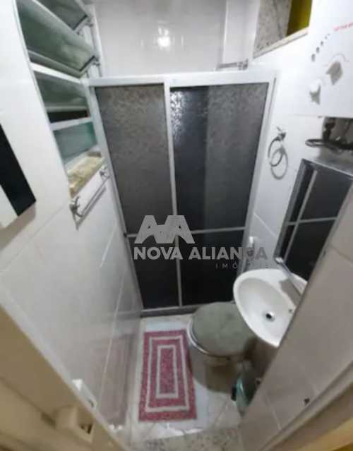 Conheça 14 do imóvel - Apartamento à venda Rua Senador Dantas, 117,Centro, Rio de Janeiro - R$ 230.000 - NBAP00624 - 16 14 - Apartamento à venda Rua Senador Dantas, 117,Centro, Rio de Janeiro - R$ 230.000 - NBAP00624 - 16