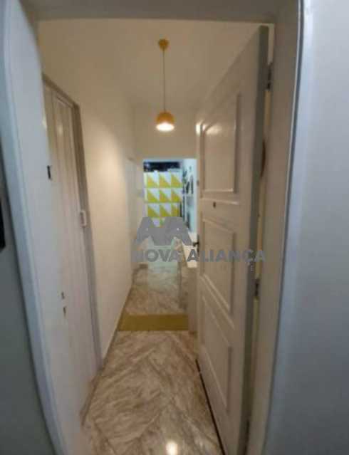 Conheça 18 do imóvel - Apartamento à venda Rua Senador Dantas, 117,Centro, Rio de Janeiro - R$ 230.000 - NBAP00624 - 7 18 - Apartamento à venda Rua Senador Dantas, 117,Centro, Rio de Janeiro - R$ 230.000 - NBAP00624 - 7