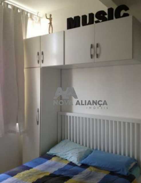 Conheça 19 do imóvel - Apartamento à venda Rua Senador Dantas, 117,Centro, Rio de Janeiro - R$ 230.000 - NBAP00624 - 14 19 - Apartamento à venda Rua Senador Dantas, 117,Centro, Rio de Janeiro - R$ 230.000 - NBAP00624 - 14