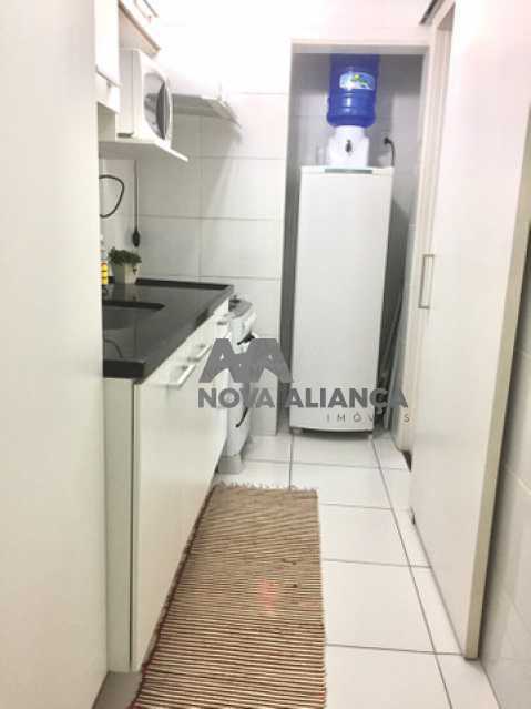 Conheça 10 do imóvel - Cobertura à venda Rua dos Inválidos,Centro, Rio de Janeiro - R$ 370.000 - NBCO10017 - 10 10 - Cobertura à venda Rua dos Inválidos,Centro, Rio de Janeiro - R$ 370.000 - NBCO10017 - 10