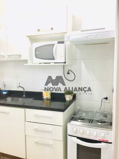 Conheça 12 do imóvel - Cobertura à venda Rua dos Inválidos,Centro, Rio de Janeiro - R$ 370.000 - NBCO10017 - 9 12 - Cobertura à venda Rua dos Inválidos,Centro, Rio de Janeiro - R$ 370.000 - NBCO10017 - 9