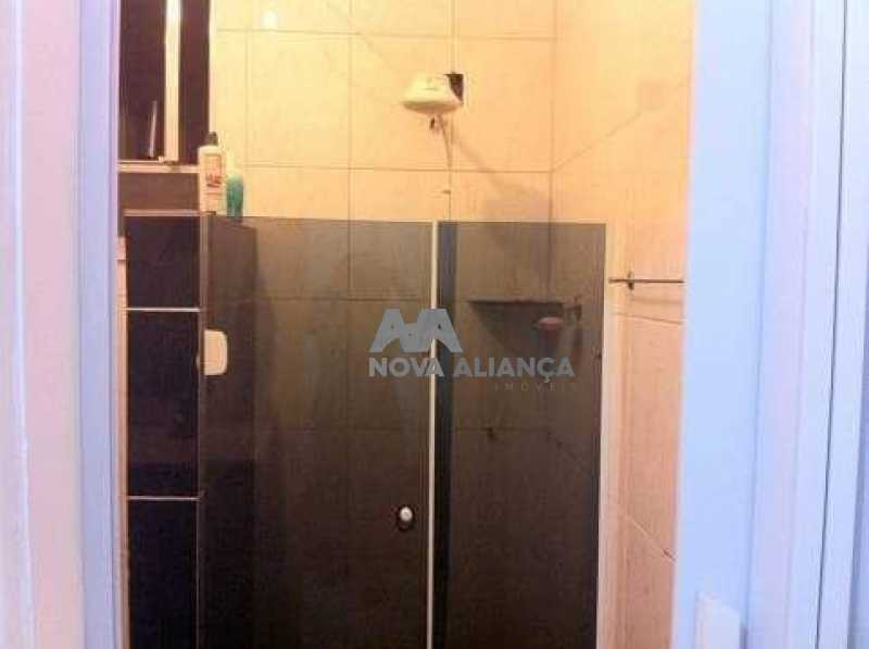 Conheça 5 do imóvel - Apartamento à venda Rua Cardeal Dom Sebastião Leme,Santa Teresa, Rio de Janeiro - R$ 390.000 - NBAP11055 - 9 5 - Apartamento à venda Rua Cardeal Dom Sebastião Leme,Santa Teresa, Rio de Janeiro - R$ 390.000 - NBAP11055 - 9