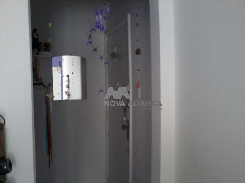 Conheça 15 do imóvel - Apartamento à venda Rua Cardeal Dom Sebastião Leme,Santa Teresa, Rio de Janeiro - R$ 390.000 - NBAP11055 - 8 15 - Apartamento à venda Rua Cardeal Dom Sebastião Leme,Santa Teresa, Rio de Janeiro - R$ 390.000 - NBAP11055 - 8
