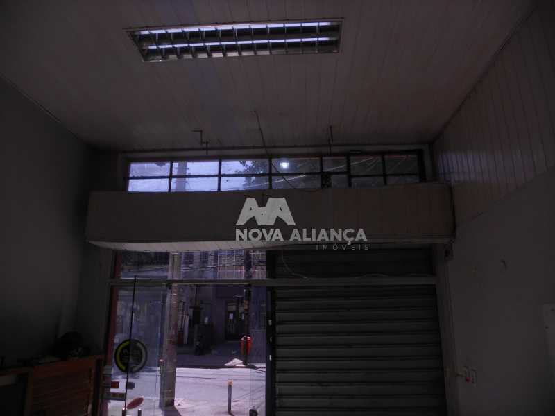 Conheça WhatsApp Image 2020-09-22 at 1 do imóvel - Loja 42m² à venda Rua Gonzaga Bastos,Vila Isabel, Rio de Janeiro - R$ 350.000 - NTLJ00067 - 1 WhatsApp Image 2020-09-22 at 1 - Loja 42m² à venda Rua Gonzaga Bastos,Vila Isabel, Rio de Janeiro - R$ 350.000 - NTLJ00067 - 1