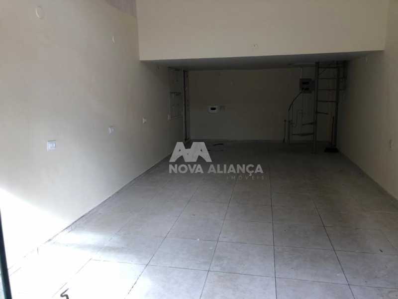 Conheça WhatsApp Image 2020-09-22 at 1 do imóvel - Loja 42m² à venda Rua Gonzaga Bastos,Vila Isabel, Rio de Janeiro - R$ 350.000 - NTLJ00067 - 12 WhatsApp Image 2020-09-22 at 1 - Loja 42m² à venda Rua Gonzaga Bastos,Vila Isabel, Rio de Janeiro - R$ 350.000 - NTLJ00067 - 12