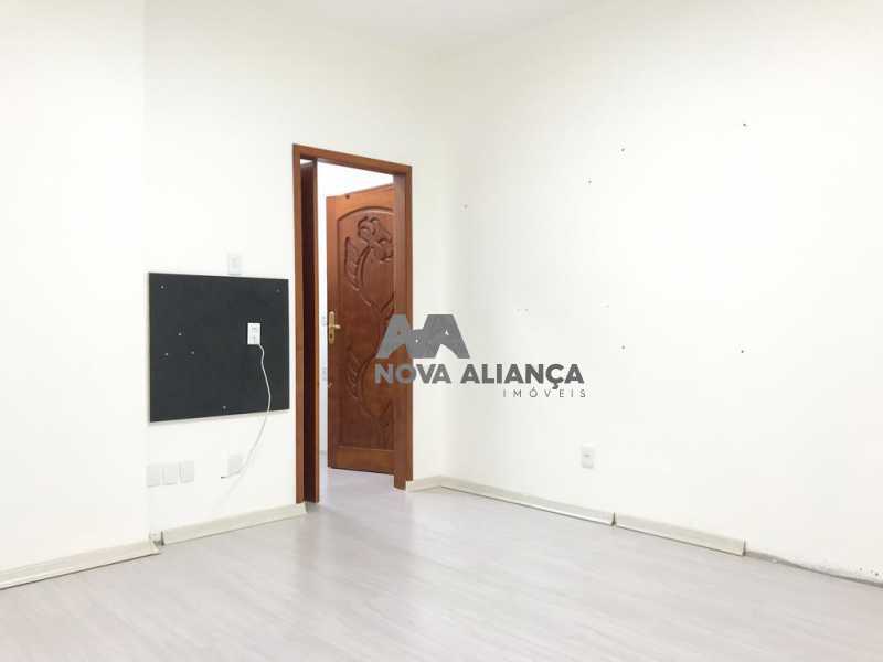 Conheça f3 do imóvel - Sala Comercial 25m² à venda Rua Almirante Tamandaré,Flamengo, Rio de Janeiro - R$ 350.000 - NCSL00189 - 1 f3 - Sala Comercial 25m² à venda Rua Almirante Tamandaré,Flamengo, Rio de Janeiro - R$ 350.000 - NCSL00189 - 1