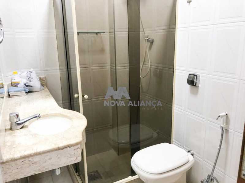 Conheça f10 do imóvel - Sala Comercial 25m² à venda Rua Almirante Tamandaré,Flamengo, Rio de Janeiro - R$ 350.000 - NCSL00189 - 14 f10 - Sala Comercial 25m² à venda Rua Almirante Tamandaré,Flamengo, Rio de Janeiro - R$ 350.000 - NCSL00189 - 14