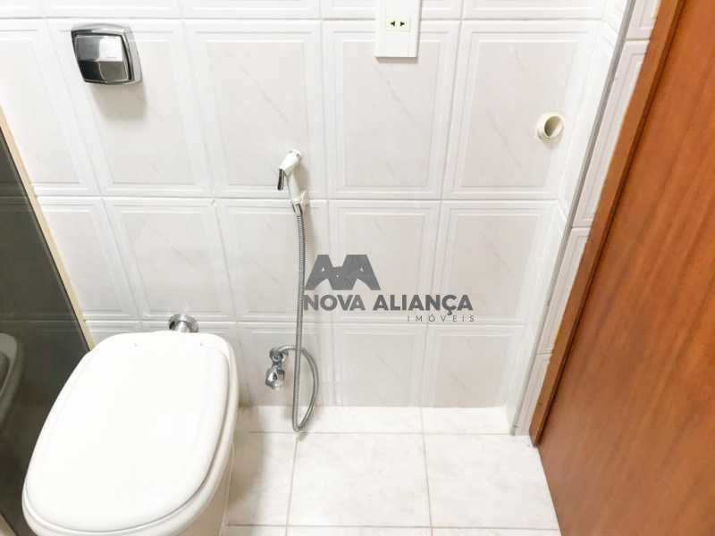 Conheça f9 do imóvel - Sala Comercial 25m² à venda Rua Almirante Tamandaré,Flamengo, Rio de Janeiro - R$ 350.000 - NCSL00189 - 15 f9 - Sala Comercial 25m² à venda Rua Almirante Tamandaré,Flamengo, Rio de Janeiro - R$ 350.000 - NCSL00189 - 15