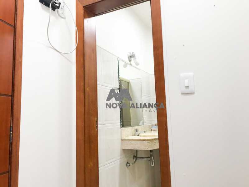 Conheça f8 do imóvel - Sala Comercial 25m² à venda Rua Almirante Tamandaré,Flamengo, Rio de Janeiro - R$ 350.000 - NCSL00189 - 16 f8 - Sala Comercial 25m² à venda Rua Almirante Tamandaré,Flamengo, Rio de Janeiro - R$ 350.000 - NCSL00189 - 16