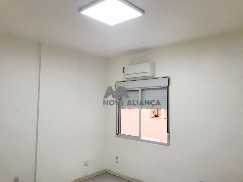 Conheça f7 do imóvel - Sala Comercial 25m² à venda Rua Almirante Tamandaré,Flamengo, Rio de Janeiro - R$ 350.000 - NCSL00189 - 17 f7 - Sala Comercial 25m² à venda Rua Almirante Tamandaré,Flamengo, Rio de Janeiro - R$ 350.000 - NCSL00189 - 17