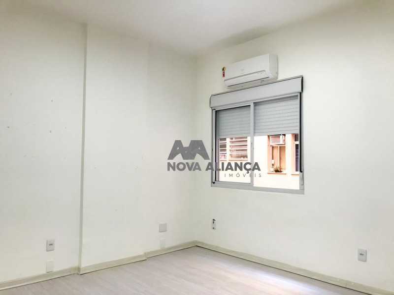Conheça f6 do imóvel - Sala Comercial 25m² à venda Rua Almirante Tamandaré,Flamengo, Rio de Janeiro - R$ 350.000 - NCSL00189 - 18 f6 - Sala Comercial 25m² à venda Rua Almirante Tamandaré,Flamengo, Rio de Janeiro - R$ 350.000 - NCSL00189 - 18