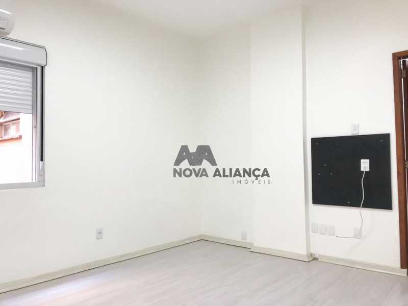 Conheça f5 do imóvel - Sala Comercial 25m² à venda Rua Almirante Tamandaré,Flamengo, Rio de Janeiro - R$ 350.000 - NCSL00189 - 3 f5 - Sala Comercial 25m² à venda Rua Almirante Tamandaré,Flamengo, Rio de Janeiro - R$ 350.000 - NCSL00189 - 3