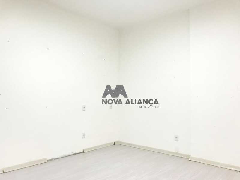 Conheça f4 do imóvel - Sala Comercial 25m² à venda Rua Almirante Tamandaré,Flamengo, Rio de Janeiro - R$ 350.000 - NCSL00189 - 19 f4 - Sala Comercial 25m² à venda Rua Almirante Tamandaré,Flamengo, Rio de Janeiro - R$ 350.000 - NCSL00189 - 19