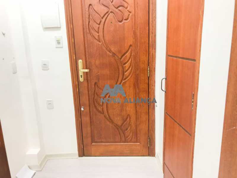 Conheça f2 do imóvel - Sala Comercial 25m² à venda Rua Almirante Tamandaré,Flamengo, Rio de Janeiro - R$ 350.000 - NCSL00189 - 21 f2 - Sala Comercial 25m² à venda Rua Almirante Tamandaré,Flamengo, Rio de Janeiro - R$ 350.000 - NCSL00189 - 21