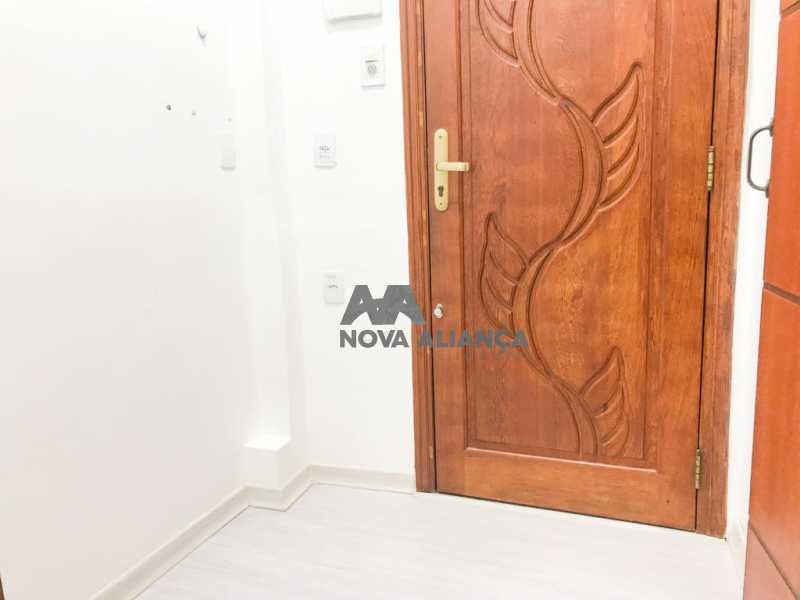 Conheça f1 do imóvel - Sala Comercial 25m² à venda Rua Almirante Tamandaré,Flamengo, Rio de Janeiro - R$ 350.000 - NCSL00189 - 5 f1 - Sala Comercial 25m² à venda Rua Almirante Tamandaré,Flamengo, Rio de Janeiro - R$ 350.000 - NCSL00189 - 5