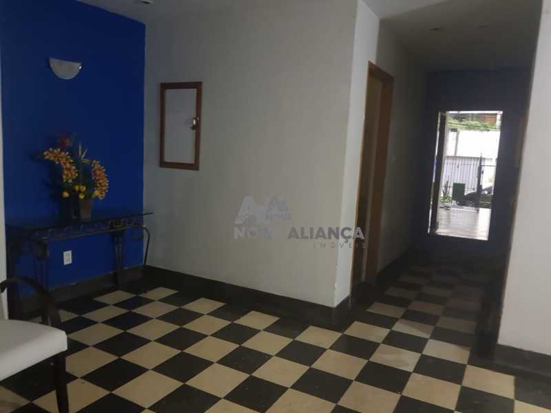 Conheça 1e9ee29c-5726-4797-bcd9-8b223d do imóvel - Apartamento à venda Rua Almirante Baltazar,São Cristóvão, Rio de Janeiro - R$ 550.000 - NTAP22030 - 27 1e9ee29c-5726-4797-bcd9-8b223d - Apartamento à venda Rua Almirante Baltazar,São Cristóvão, Rio de Janeiro - R$ 550.000 - NTAP22030 - 27