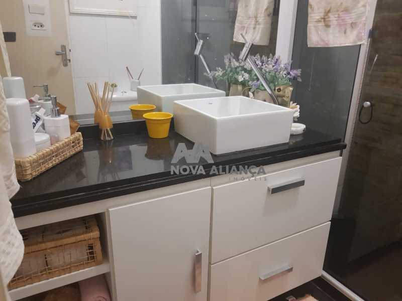 Conheça 5c268e2e-5c75-42a6-a533-4f4716 do imóvel - Apartamento à venda Rua Almirante Baltazar,São Cristóvão, Rio de Janeiro - R$ 550.000 - NTAP22030 - 14 5c268e2e-5c75-42a6-a533-4f4716 - Apartamento à venda Rua Almirante Baltazar,São Cristóvão, Rio de Janeiro - R$ 550.000 - NTAP22030 - 14