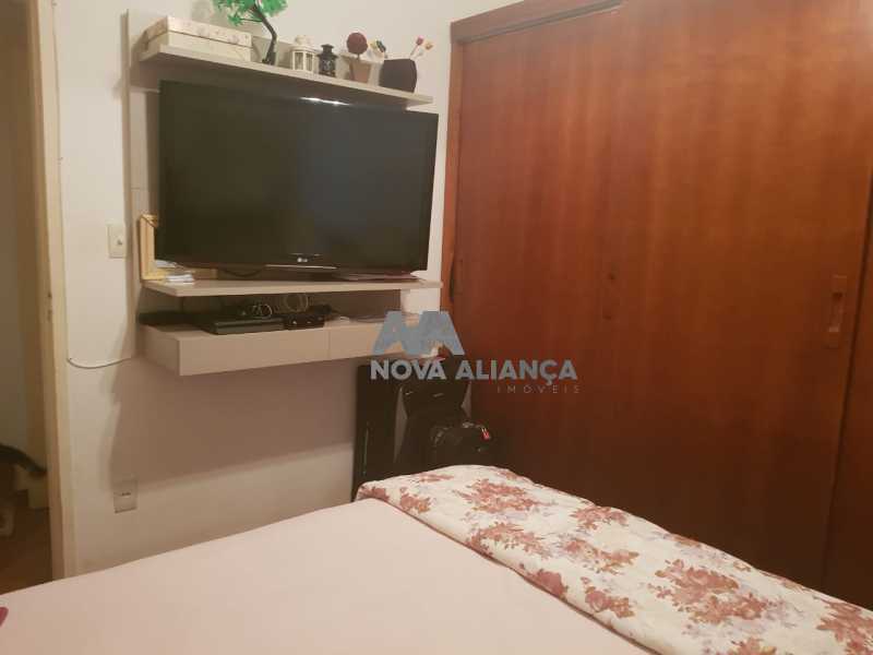 Conheça 17e5cfac-4000-4711-b994-e657d6 do imóvel - Apartamento à venda Rua Almirante Baltazar,São Cristóvão, Rio de Janeiro - R$ 550.000 - NTAP22030 - 10 17e5cfac-4000-4711-b994-e657d6 - Apartamento à venda Rua Almirante Baltazar,São Cristóvão, Rio de Janeiro - R$ 550.000 - NTAP22030 - 10