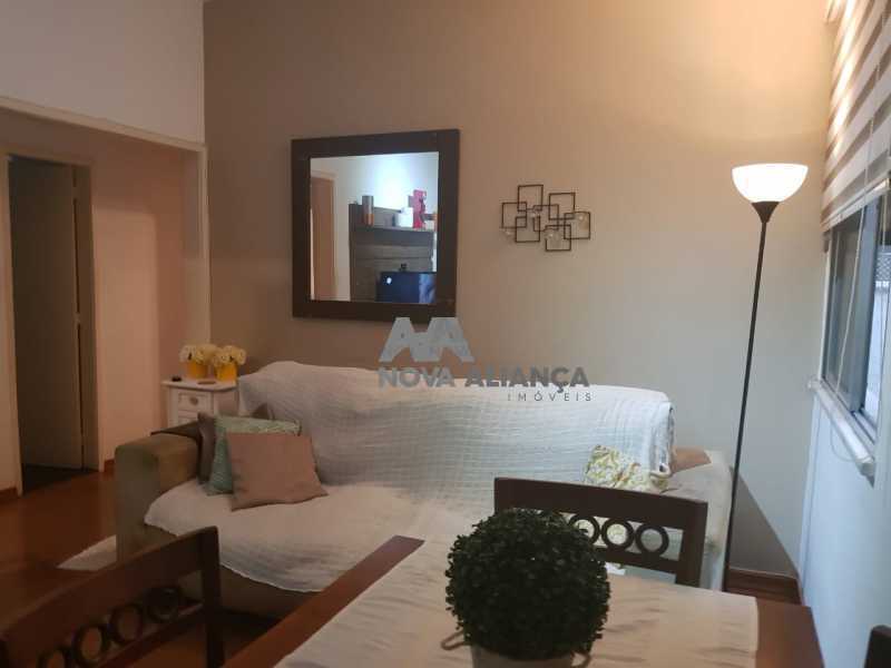 Conheça 22f5e629-da58-4dc0-a032-02cf48 do imóvel - Apartamento à venda Rua Almirante Baltazar,São Cristóvão, Rio de Janeiro - R$ 550.000 - NTAP22030 - 1 22f5e629-da58-4dc0-a032-02cf48 - Apartamento à venda Rua Almirante Baltazar,São Cristóvão, Rio de Janeiro - R$ 550.000 - NTAP22030 - 1