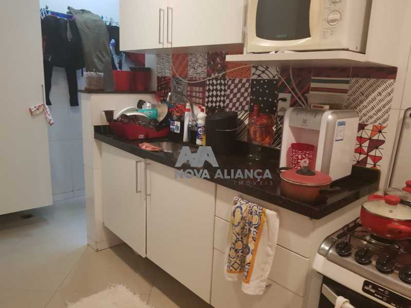 Conheça 90a35e26-c008-4b2b-a74b-f826bc do imóvel - Apartamento à venda Rua Almirante Baltazar,São Cristóvão, Rio de Janeiro - R$ 550.000 - NTAP22030 - 20 90a35e26-c008-4b2b-a74b-f826bc - Apartamento à venda Rua Almirante Baltazar,São Cristóvão, Rio de Janeiro - R$ 550.000 - NTAP22030 - 20