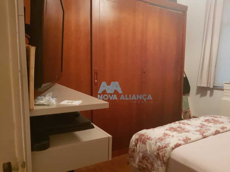 Conheça 299b94b1-75fb-4a9f-8e0d-b2463d do imóvel - Apartamento à venda Rua Almirante Baltazar,São Cristóvão, Rio de Janeiro - R$ 550.000 - NTAP22030 - 11 299b94b1-75fb-4a9f-8e0d-b2463d - Apartamento à venda Rua Almirante Baltazar,São Cristóvão, Rio de Janeiro - R$ 550.000 - NTAP22030 - 11