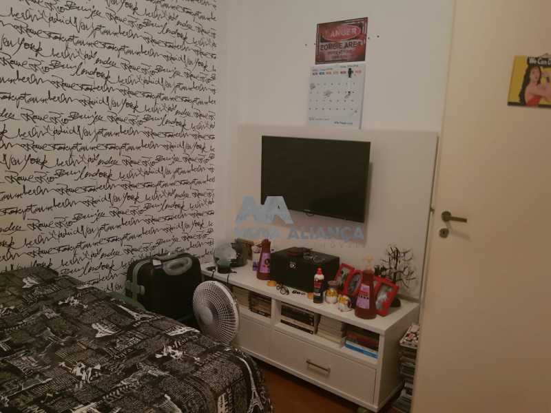 Conheça 3001a12a-1f30-4519-925e-23b0c2 do imóvel - Apartamento à venda Rua Almirante Baltazar,São Cristóvão, Rio de Janeiro - R$ 550.000 - NTAP22030 - 8 3001a12a-1f30-4519-925e-23b0c2 - Apartamento à venda Rua Almirante Baltazar,São Cristóvão, Rio de Janeiro - R$ 550.000 - NTAP22030 - 8