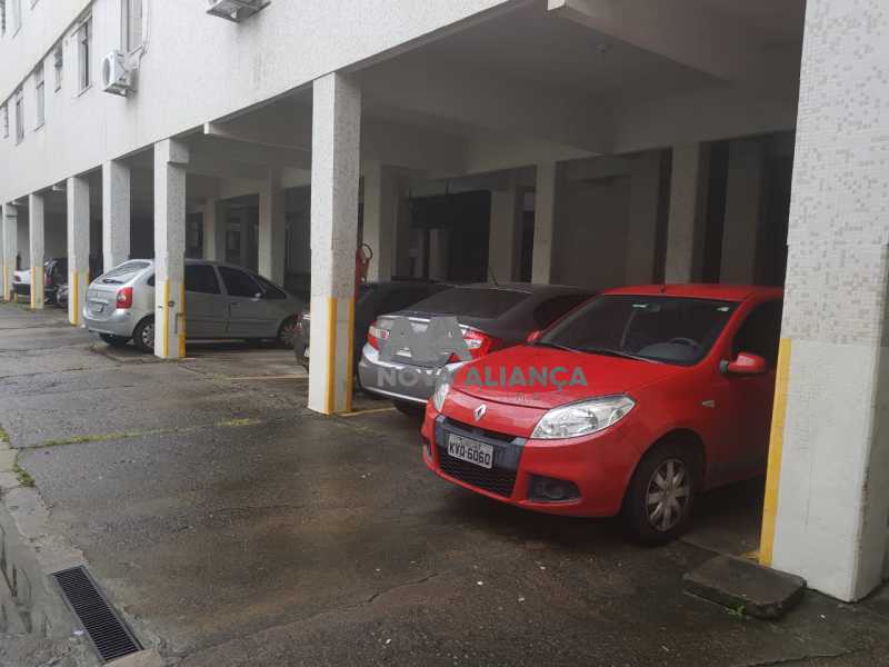 Conheça d2e1cadd-e7b9-48f2-87f0-8303ba do imóvel - Apartamento à venda Rua Almirante Baltazar,São Cristóvão, Rio de Janeiro - R$ 550.000 - NTAP22030 - 31 d2e1cadd-e7b9-48f2-87f0-8303ba - Apartamento à venda Rua Almirante Baltazar,São Cristóvão, Rio de Janeiro - R$ 550.000 - NTAP22030 - 31