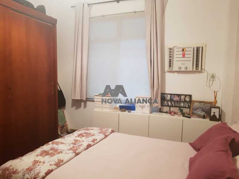 Conheça d04e9bae-b5ff-41be-bbd8-0acc20 do imóvel - Apartamento à venda Rua Almirante Baltazar,São Cristóvão, Rio de Janeiro - R$ 550.000 - NTAP22030 - 12 d04e9bae-b5ff-41be-bbd8-0acc20 - Apartamento à venda Rua Almirante Baltazar,São Cristóvão, Rio de Janeiro - R$ 550.000 - NTAP22030 - 12