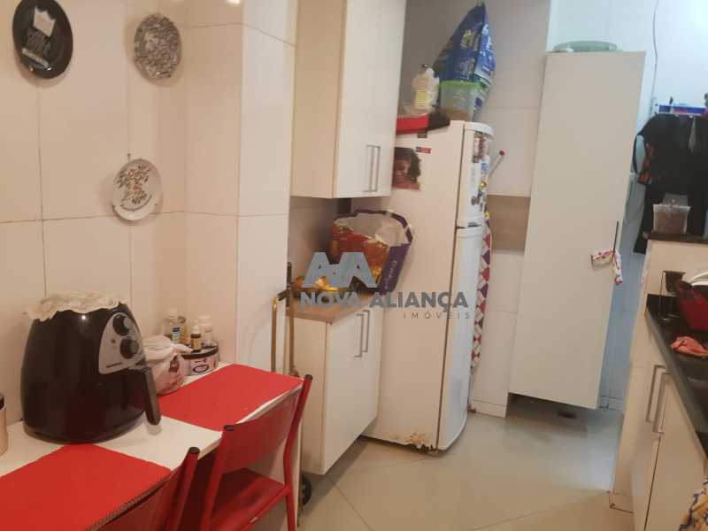Conheça f37682b3-0788-48a6-9957-160231 do imóvel - Apartamento à venda Rua Almirante Baltazar,São Cristóvão, Rio de Janeiro - R$ 550.000 - NTAP22030 - 24 f37682b3-0788-48a6-9957-160231 - Apartamento à venda Rua Almirante Baltazar,São Cristóvão, Rio de Janeiro - R$ 550.000 - NTAP22030 - 24